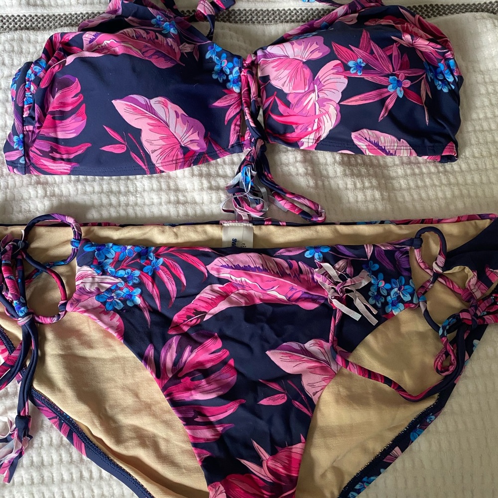Brand New!! Size 18 Swimsuits for all!!!
